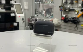 Купить Наушники б/у , в Красноярск Цена:790рублей