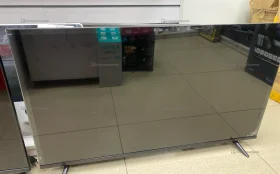 Телевизор Android14 QN900 45S