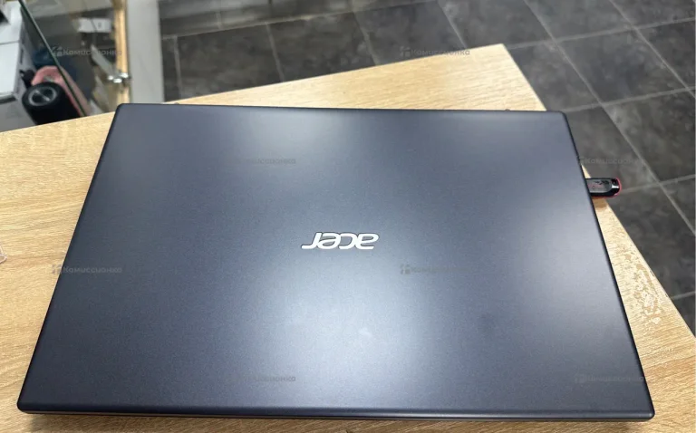 Ноутбук  Acer