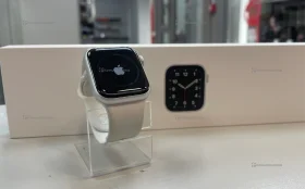 Часы  Apple Watche SE 40MM