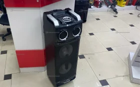 Колонка  Supra smb-980