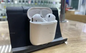 Наушники  беспроводные BW14