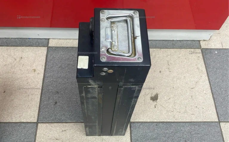 Батарея для самоката KugooKirinModel:YLD6028.6 Vol