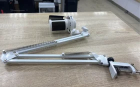 Купить Микрофон студийный б/у , в Саратов Цена:700рублей