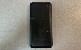 Power bank SP32 10000mah