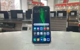 Honor 8X 4/128 ГБ