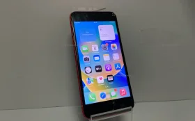 Apple iPhone 8 Plus 64Gb