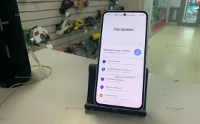 Samsung Galaxy A35 8/256 ГБ