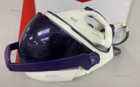 Купить Tefal Protect Turbo Anti-Calc GV9360 б/у , в Нижнекамск Цена:6900рублей