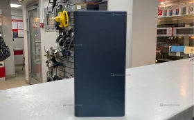 Power Bank  Xiaomi mi 10k
