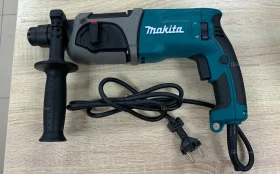 Перфоратор Makita 2470HR