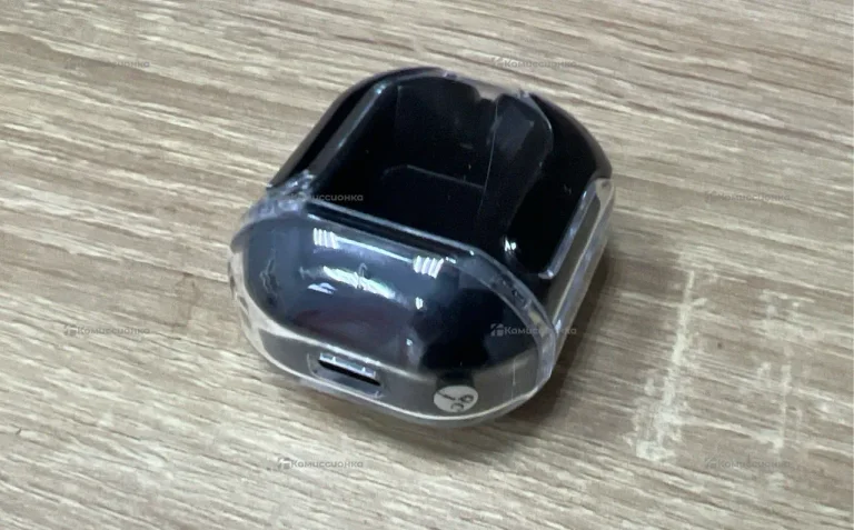 Наушники BHS - 72