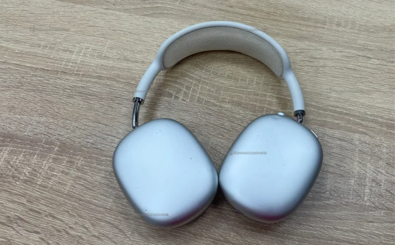 Наушники  AirPods Max