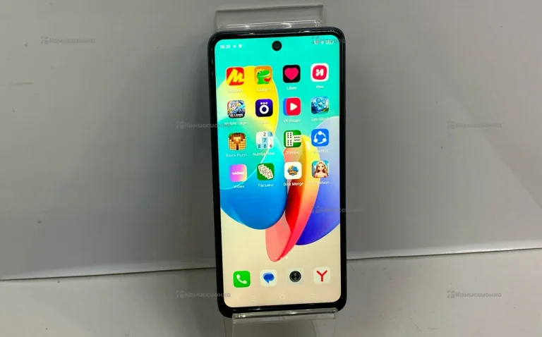 Tecno Spark Go 2024 128GB