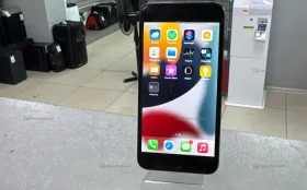 Купить Apple iPhone 7 Plus 3/32 ГБ б/у , в Новокуйбышевск Цена:2500рублей