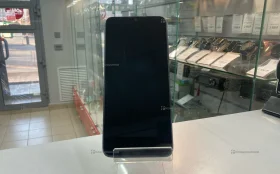 Xiaomi Redmi 10C 3/64 ГБ