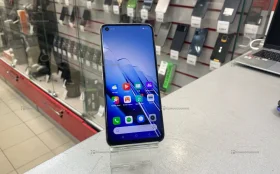 Realme Q5 8/128 ГБ