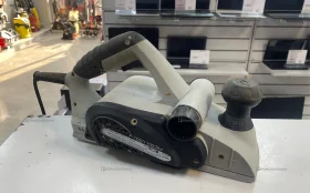 Электрорубанок Интерскол Р-102/1100ЭМ