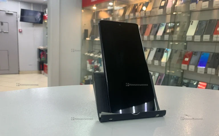 Samsung Galaxy S20 FE 6/128Gb
