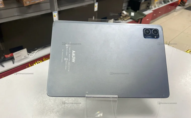 Планшет AAUW m30 m30