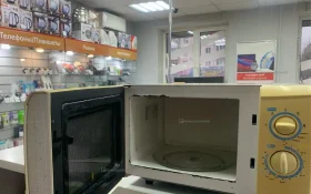 Микроволновая печь   Elenderg