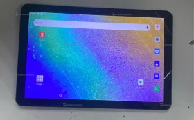 Купить Планшет DExP. K61 4/64 Гб б/у , в Рязань Цена:2900рублей