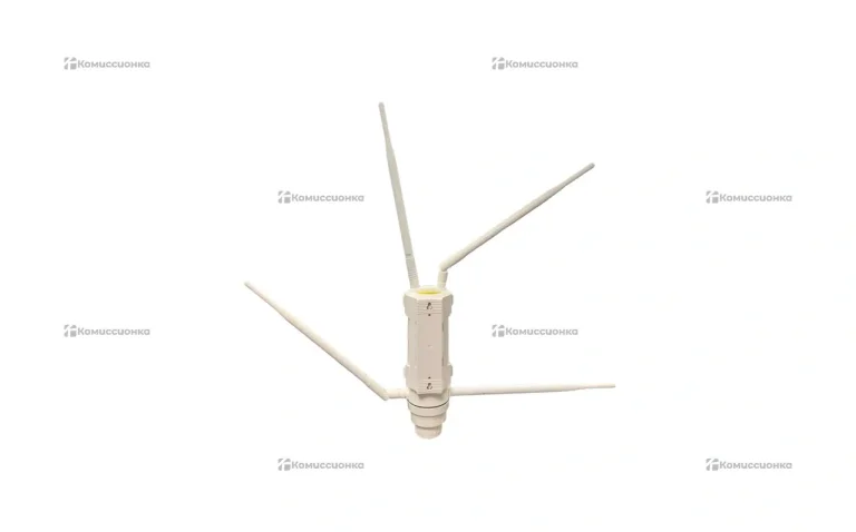 PV-Link PV-WF25Rt4gw