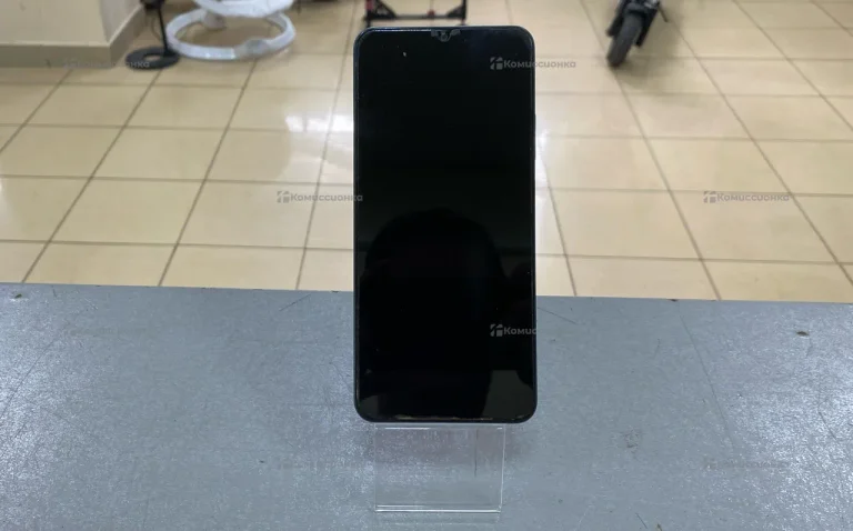 Realme C61 8/256GB