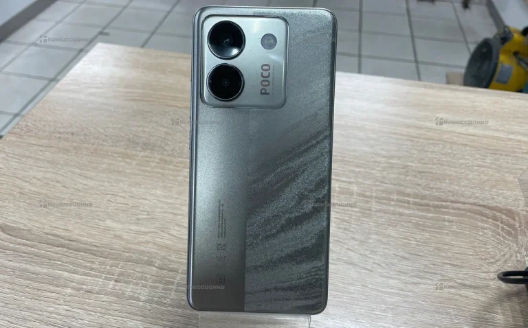 Xiaomi poco m7 pro 5g