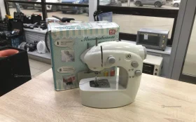 Купить Мини швейная машина  FHSM-203 б/у , в Энгельс Цена:790рублей