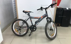 Купить Велосипед MTR 420 б/у , в Саратов Цена:1900рублей