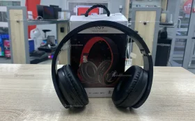 Наушники  b39