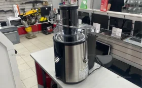 Купить Соковыжималка fimar pc700 б/у , в Краснодар Цена:4490рублей