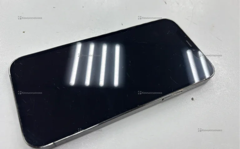 Apple iPhone 12 Pro 128Gb