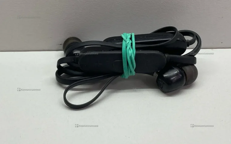 Наушники  JBL TUNE175BT