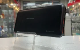 Купить Power Bank  XO 187 10000mAh б/у , в Санкт-Петербург Цена:390рублей