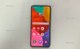 Samsung Galaxy A51 4/128 ГБ