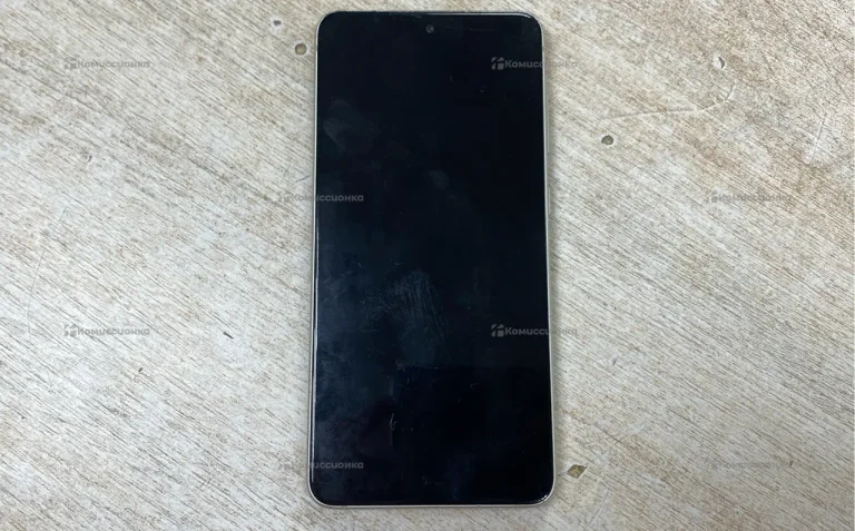 Samsung Galaxy S21 5G 6/128 ГБ