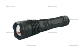 Купить Фонарик P70 б/у , в Челябинск Цена:690рублей