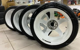 Купить Автоколеса Sailin 195/45 R15 б/у , в Самара Цена:21990рублей