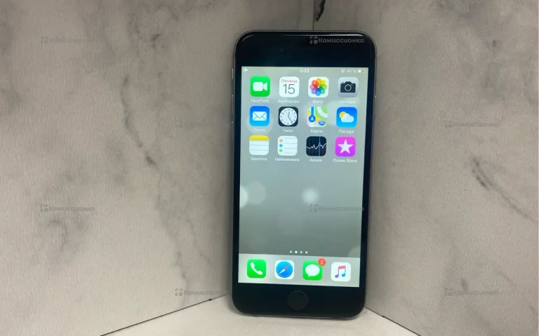 Apple iPhone 6 64Gb