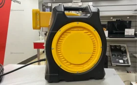 Купить Насос для батута Huawei REH-2E Air Blower б/у , в Санкт-Петербург Цена:12900рублей