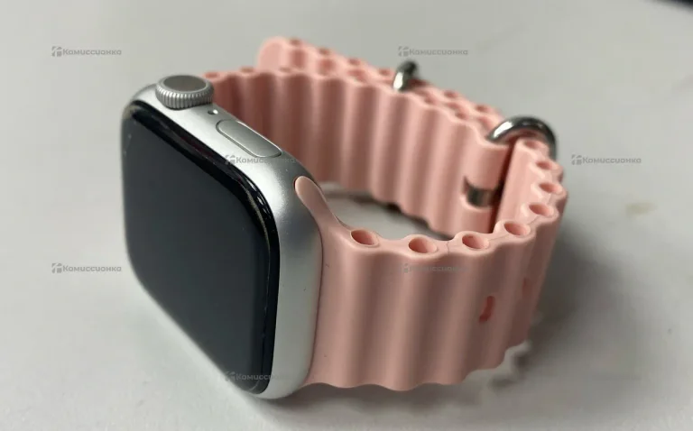 Часы  Apple Watch 8 41 mm