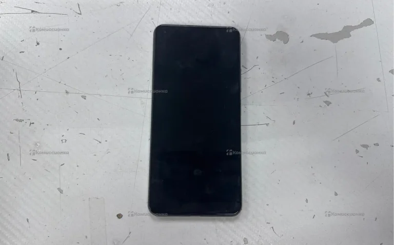 Xiaomi 11 Lite 5G NE 8/128 ГБ