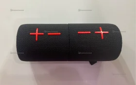 Купить Колонка Walker WSP-710 б/у , в Сызрань Цена:1590рублей