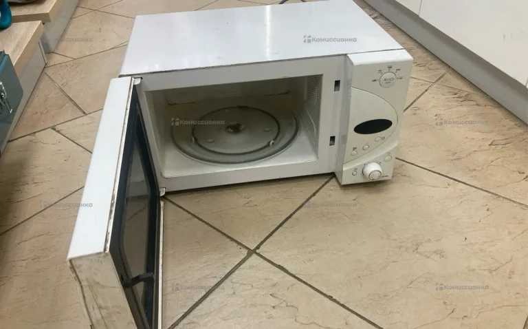 Микроволновая печь  Samsung