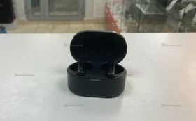 Купить Наушники  PHILIPS б/у , в Копейск Цена:700рублей