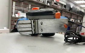 ЭлектрорубанокDexter 800PL2-20.5