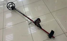 Металлоискатель Minelab X-Terra 305