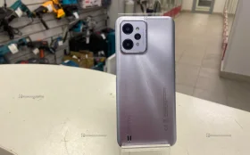 Realme C31 3/32 ГБ